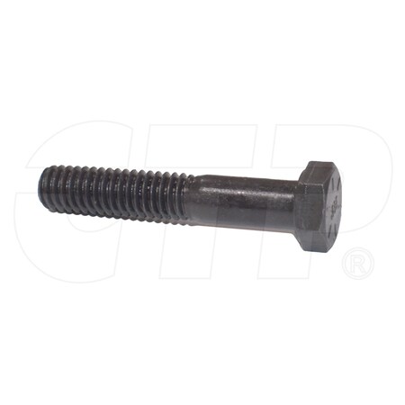 Aic Replacement Parts Bolt Fits Caterpillar Models 1H5514